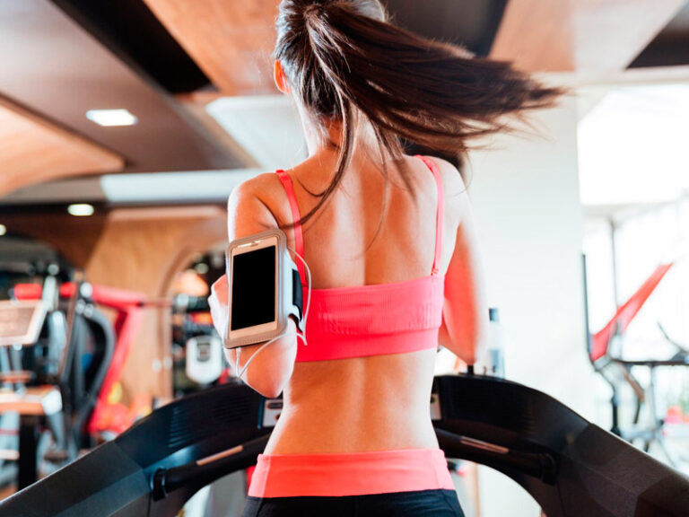 скільки-калорій-потрібно-спалювати-в-день