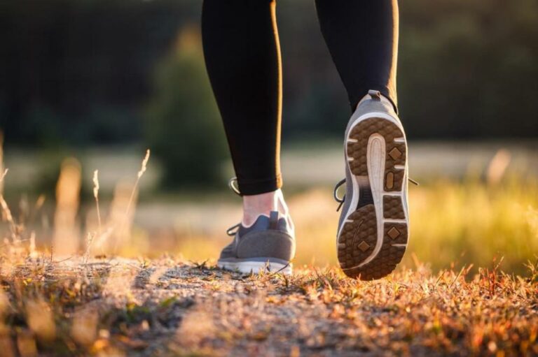 скільки-кроків-треба-робити-в-день