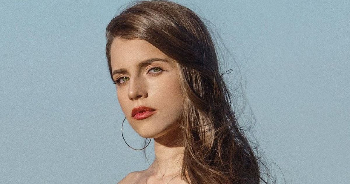 скільки-років-христині-соловій