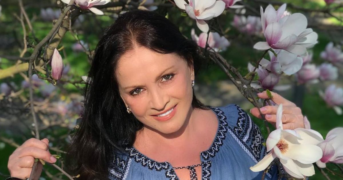 софія-ротару-скільки-років