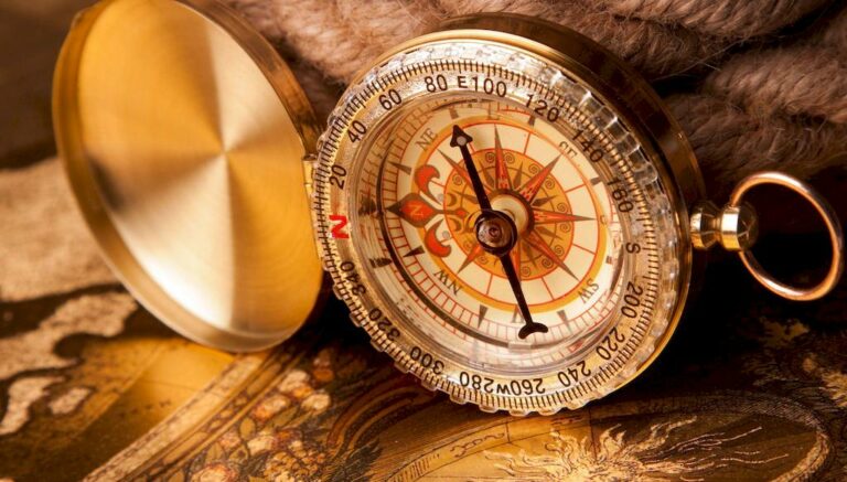 сторони-світу