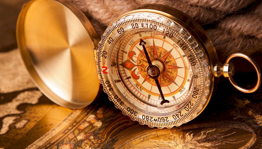 сторони-світу