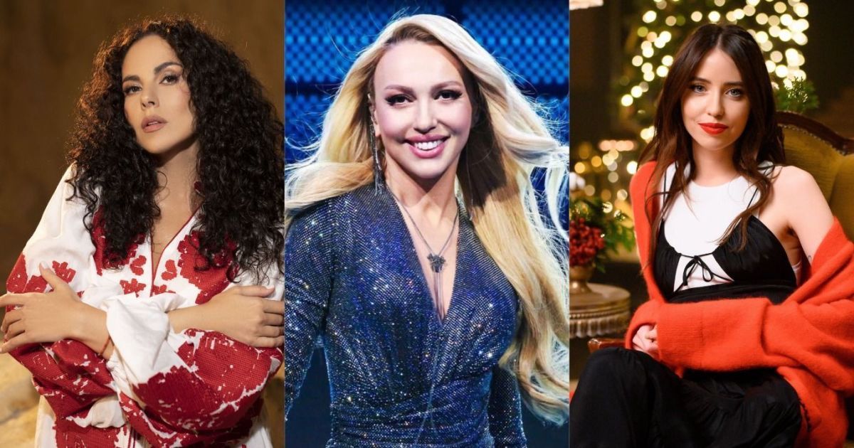 українські-зірки-шоу-бізнесу