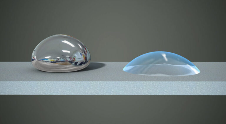 унікальні-фізичні-властивості-води