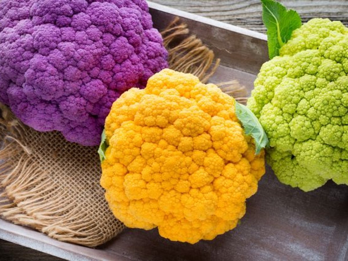 цвітна-капуста-користь