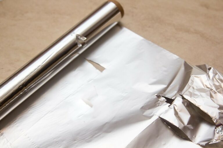 чим-замінити-пергамент