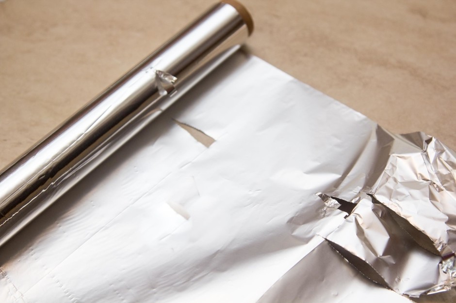 чим-замінити-пергамент