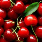 чим-корисна-вишня