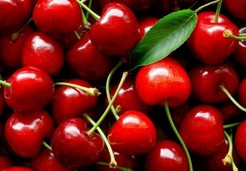 чим-корисна-вишня