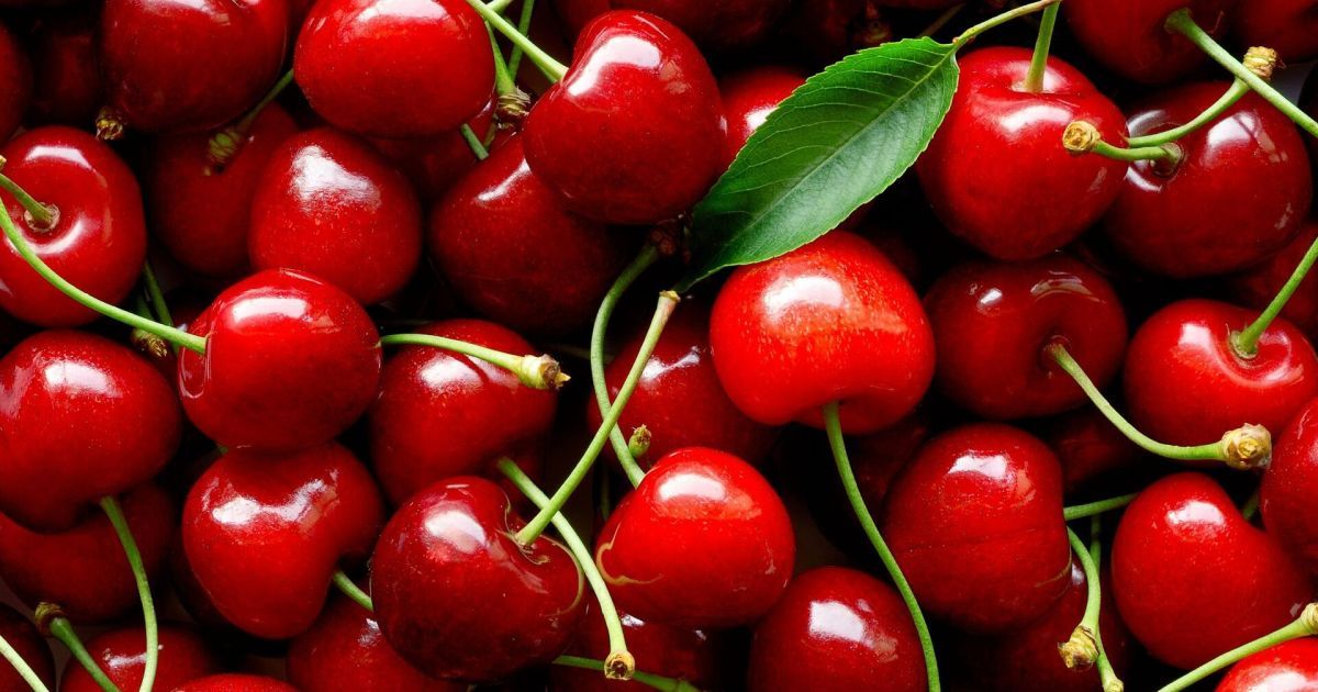чим-корисна-вишня