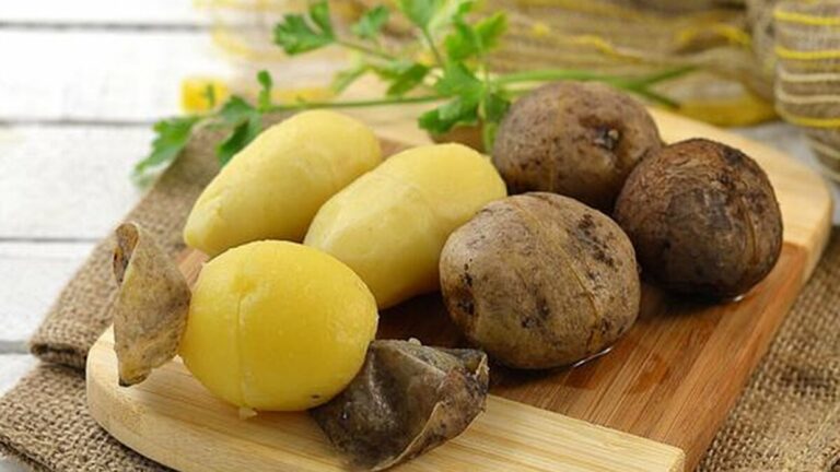 чим-шкідлива-картопля