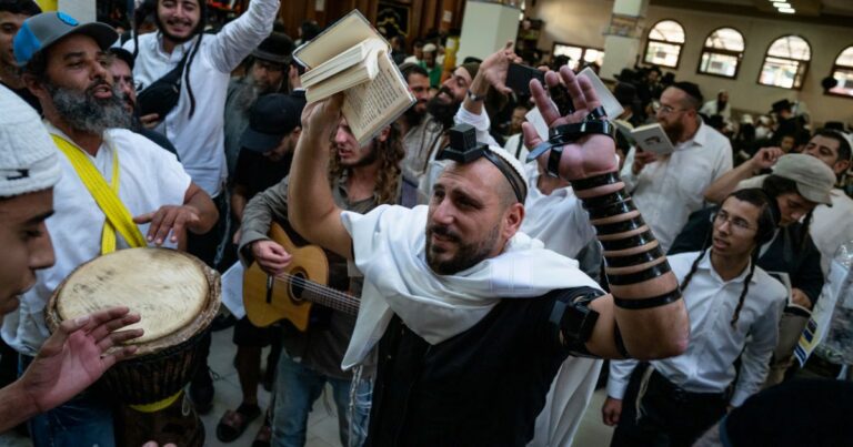 чому-хасиди-їдуть-в-умань