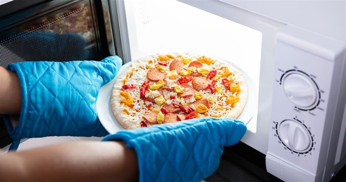 що-можна-готувати-в-мікрохвильовці