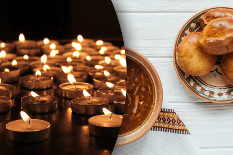 що-не-можна-робити-до-40-днів-після-смерті