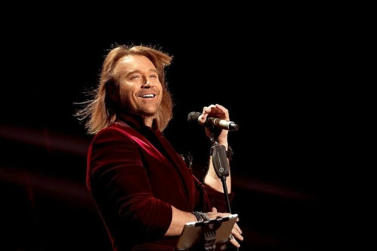 що-означає-ім'я-олег