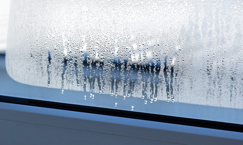 що-таке-конденсація