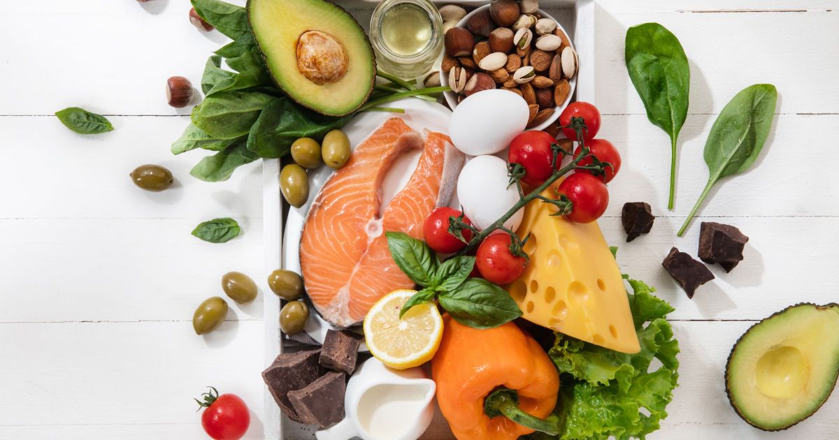 що-їсти,-щоб-виглядати-молодо