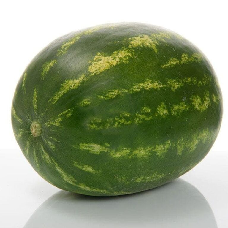 як-вибрати-кавун