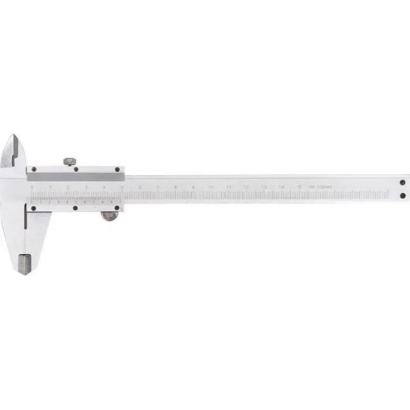 як-визначити-ціну-поділки