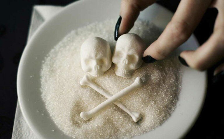 як-відмовитись-від-цукру