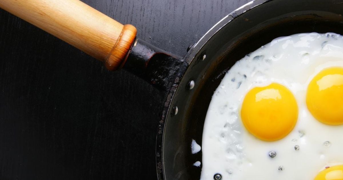 як-смажити-яйце