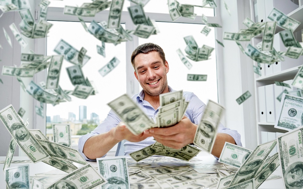 як-стати-мільйонером