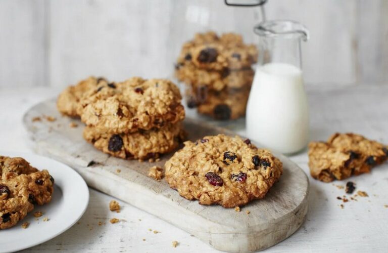 яке-печиво-можна-їсти-при-високому-холестерині