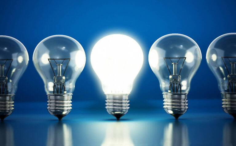 яку-потужність-споживає-лампа-розжарювання