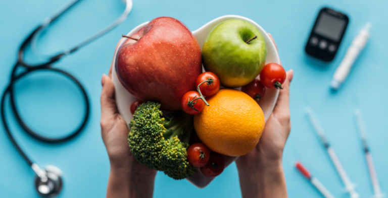 які-фрукти-можна-їсти-при-цукровому-діабеті