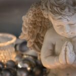 день-ангела-артура