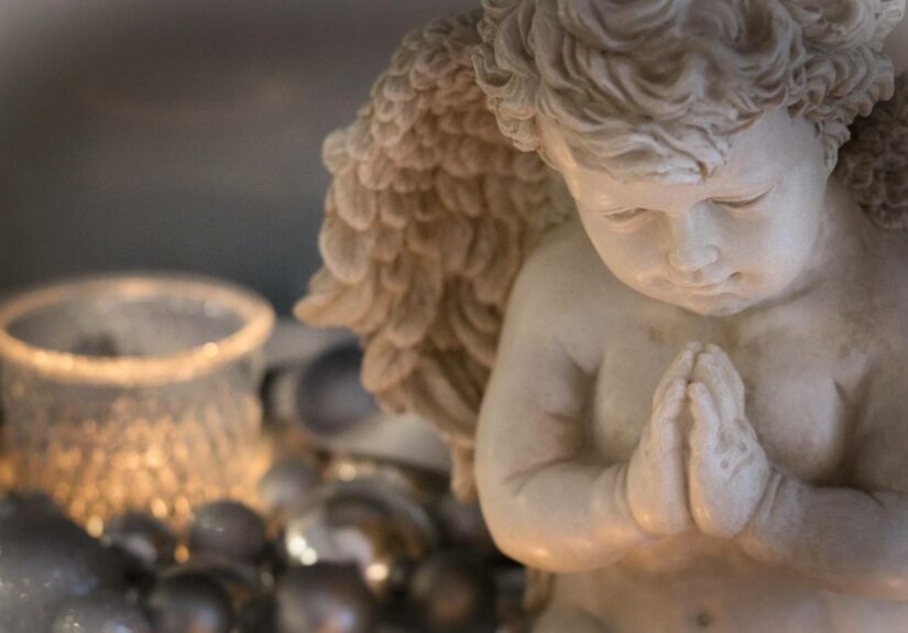 день-ангела-артура