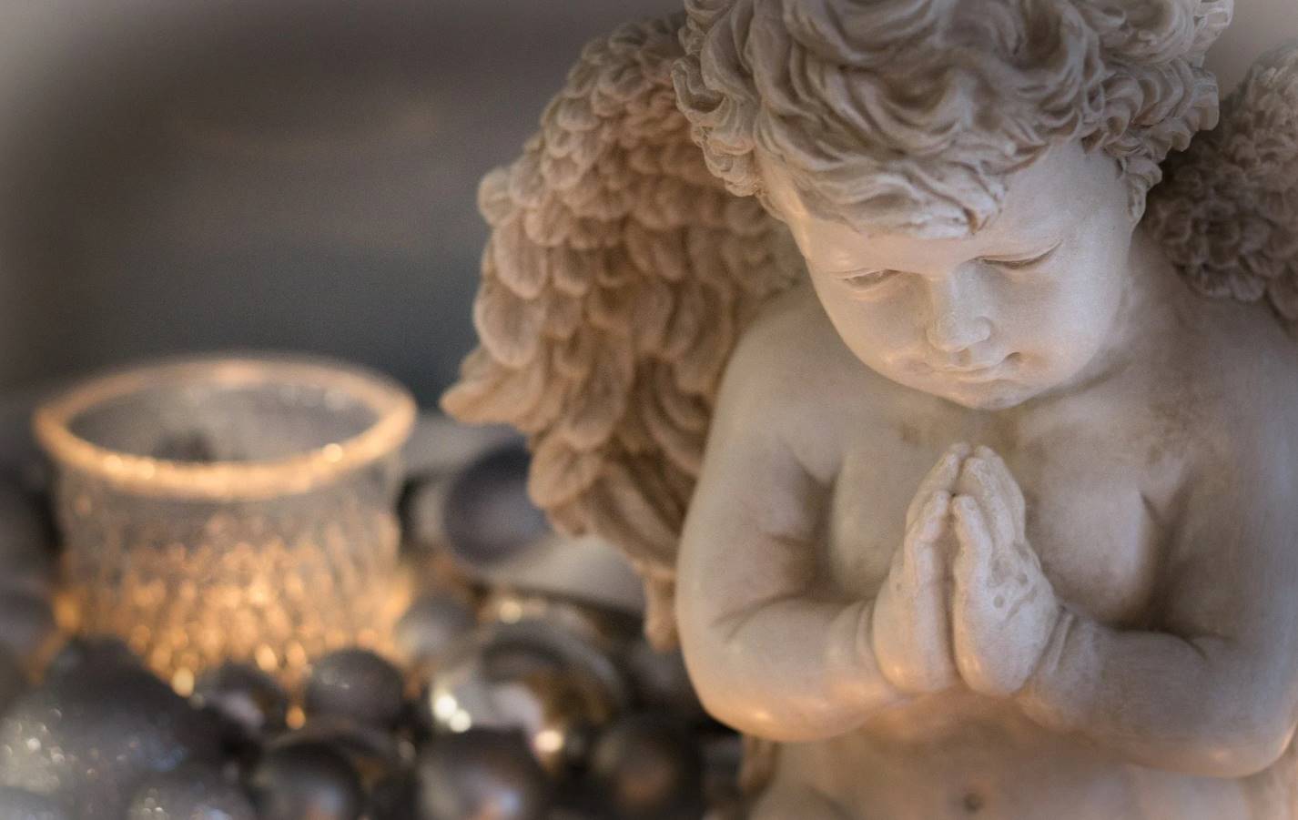 день-ангела-артура