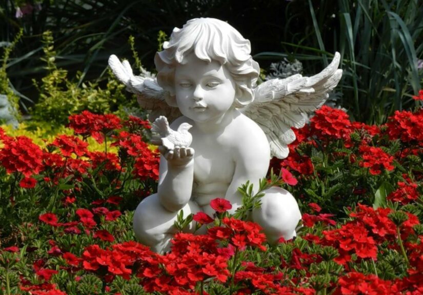 день-ангела-захара