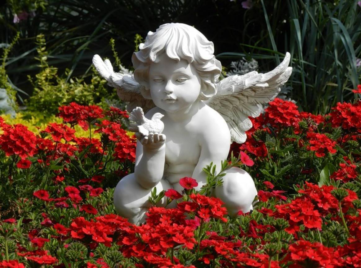 день-ангела-захара