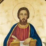 день-ангела-тимофія