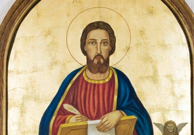 день-ангела-тимофія