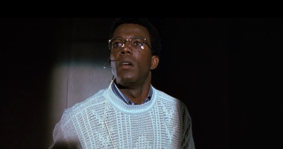 кларенс-гільярд-молодший