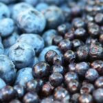 лохина-і-чорниця-різниця