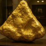 найбільший-самородок-золота