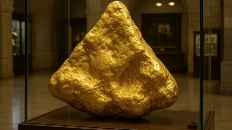найбільший-самородок-золота