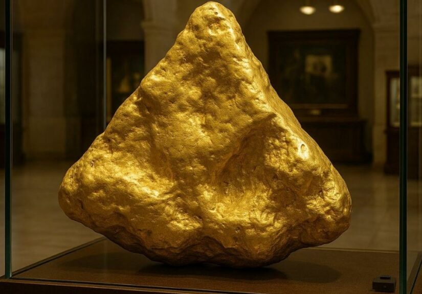 найбільший-самородок-золота