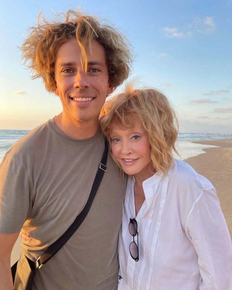 пугачова-і-галкін-різниця-у-віці