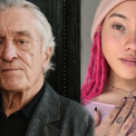 роберт-де-ниро-діти