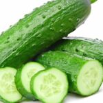 скільки-калорій-в-огірку