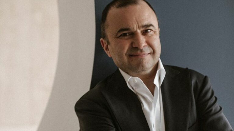 скільки-років-віктору-павліку