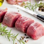 скільки-треба-солі-на-1-кг-м'яса