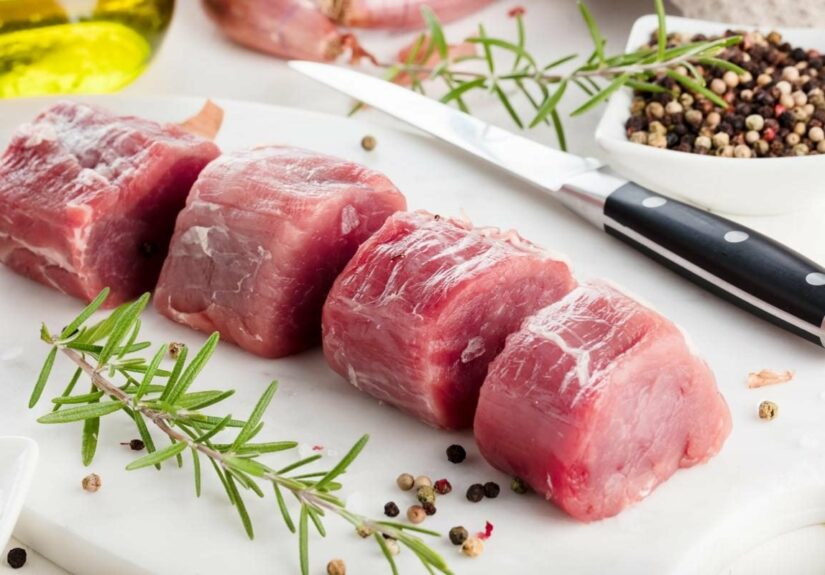 скільки-треба-солі-на-1-кг-м'яса