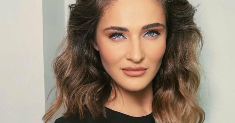 таня-песик-особисте-життя