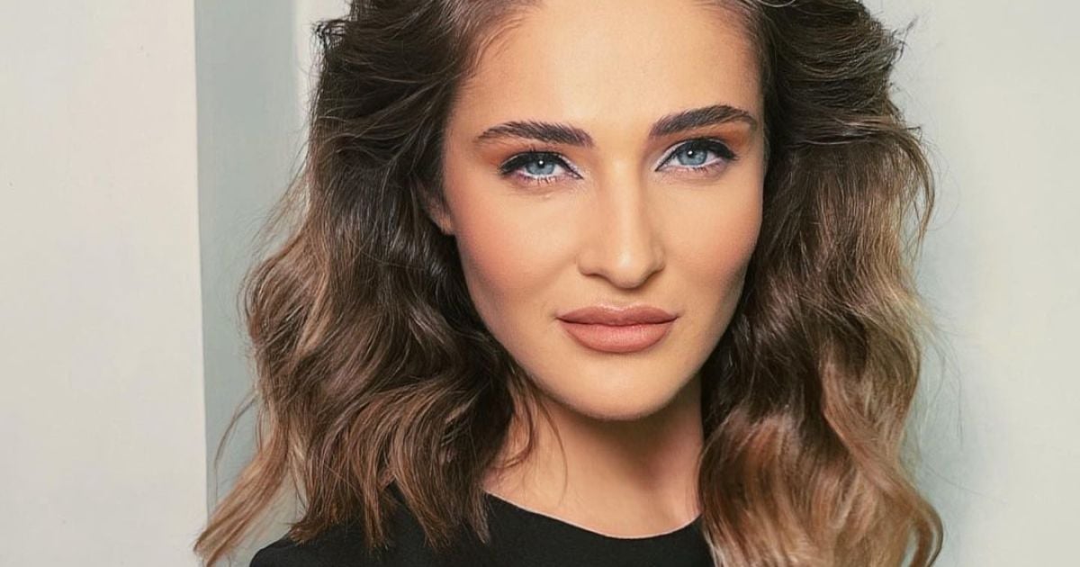 таня-песик-особисте-життя