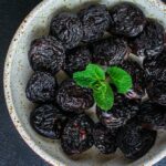 чим-корисний-чорнослив